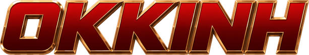 okkinh